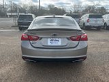 Used 2023 Chevrolet Malibu RS image 4