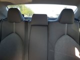 Used 2021 Toyota Camry LE image 5
