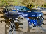 Used 2023 GMC Acadia SLE w/ Driver Convenience Package image 3