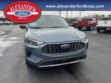 Used 2023 Ford Escape Active image 5