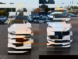 Used 2018 MAZDA MAZDA6 Sport image 2