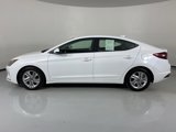 Used 2020 Hyundai Elantra SEL w/ Cargo Package (C1) image 4