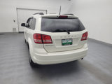 Used 2019 Dodge Journey SE image 6