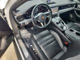 Used 2018 Porsche Panamera 4 image 4