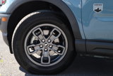 Certified 2021 Ford Bronco Sport Big Bend image 3