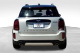 Used 2023 MINI Cooper Countryman S image 4