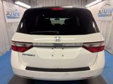 Used 2012 Honda Odyssey EX-L image 5