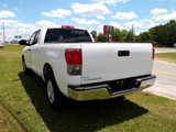 Used 2013 Toyota Tundra 2WD Double Cab w/ SR5 Pkg image 5