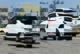 Used 2023 Chevrolet Equinox LT w/ Driver Convenience Package image 6