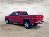 Used 2018 Chevrolet Silverado 1500 LT w/ All Star Edition image 3