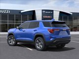 New 2025 GMC Terrain Elevation image 3