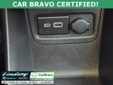 Certified 2020 Chevrolet Spark LS image 4