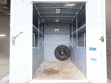 Used 2018 Ford E-350 and Econoline 350 Super Duty w/ Power Windows & Locks Group image 6