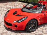 Used 2010 Lotus Elise image 5