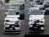 Certified 2022 Toyota Corolla LE image 3