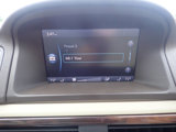 Used 2012 Volvo XC70 3.2 Premier Plus image 5