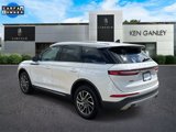 Used 2022 Lincoln Corsair FWD image 5
