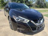 Used 2017 Nissan Maxima 3.5 SL image 2