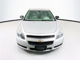 Used 2012 Chevrolet Malibu LS image 2