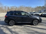 Used 2018 Subaru Forester 2.0XT Touring image 4