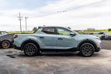 Used 2022 Hyundai Santa Cruz SEL w/ Cargo Package image 4