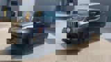 Used 2018 Jeep Renegade Sport w/ Power & Air Group image 5