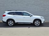 Used 2021 Subaru Ascent Touring w/ Popular Package #2A image 2