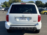 Used 2004 Honda Pilot EX image 5