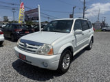 Used 2004 Suzuki XL7 4WD image 3