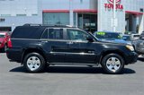 Used 2006 Toyota 4Runner SR5 image 3
