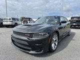 Used 2023 Dodge Charger GT image 2