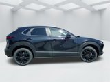 New 2025 MAZDA CX-30 AWD 2.5 S w/ Select Sport Pkg image 4