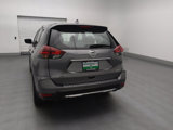 Used 2020 Nissan Rogue S image 6