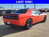 New 2023 Dodge Challenger R/T w/ T/A Package image 5