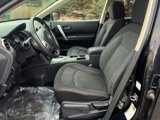 Used 2013 Nissan Rogue S w/ Special Edition Pkg image 5