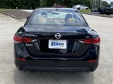 Used 2023 Nissan Sentra SV w/ SV Premium Package image 4