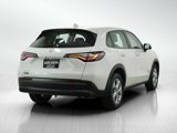 Used 2024 Honda HR-V LX image 5