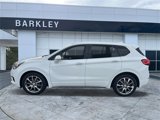 Certified 2020 Buick Envision Essence w/ Experience Buick Package image 4