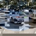 Used 2024 Nissan Sentra SV image 4