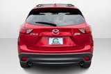 Used 2016 MAZDA CX-5 Grand Touring image 5