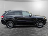 Used 2019 Jeep Grand Cherokee Limited image 6