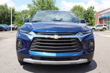 Used 2022 Chevrolet Blazer LT image 5