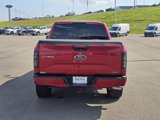 Used 2016 Ford F150 XLT w/ Equipment Group 302A Luxury image 4