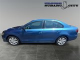 Used 2017 Volkswagen Jetta S image 5