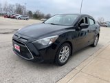 Used 2016 Scion iA image 2