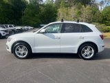 Used 2014 Audi Q5 TDI Premium Plus image 2