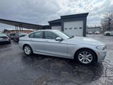Used 2014 BMW 528i xDrive Sedan image 6