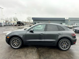 Used 2018 Porsche Macan image 5