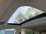 Used 2018 Lexus RX 350 AWD image 5