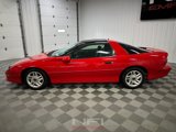 Used 1995 Chevrolet Camaro LT image 2